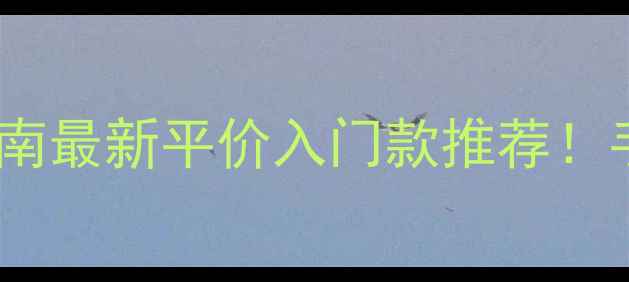 14分钻石价格表避坑指南最新平价入门款推荐手把手教你省下2万预算