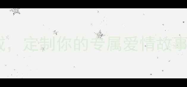 图片 Legacy戒指｜传承三代的手工婚戒，定制你的专属爱情故事✨婚戒推荐轻奢珠宝仪式感穿搭1