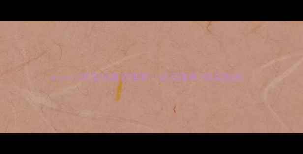 图片 arpels珠宝经典款推荐：必买清单+购买指南✨