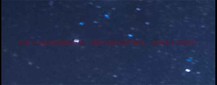 中国十大钻石品牌排行榜国际大牌VS国产精品如何选才不踩坑