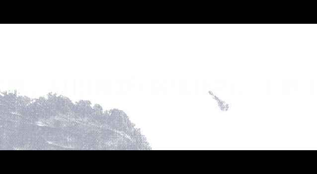 图片 北京黄金珠宝投资全攻略：以旧换新+保值技巧，手把手教你如何让黄金生钱1