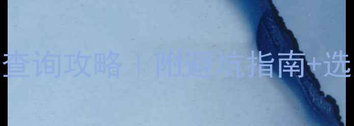 图片 呼和浩特黄金价格实时查询攻略｜附避坑指南+选购技巧（附最新金价）