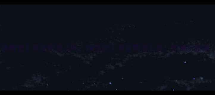 图片 换黄金不开发票合法吗？珠宝店不开发票怎么办？附避坑指南1