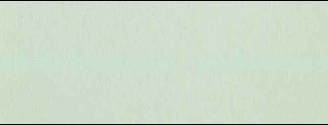 柬埔寨黄金首饰避坑指南含金量性价比全