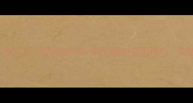 图片 油青种翡翠男戒面必入！附鉴别指南+保养秘籍+搭配技巧，收藏这篇就够了🔥1