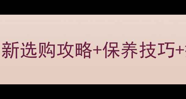 淡绿色翡翠收藏指南最新选购攻略保养技巧搭配公式附鉴别方法