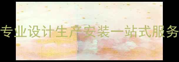 珠宝展柜定制厂家全国专业设计生产安装一站式服务高端珠宝展柜定制方案