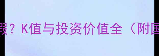 图片 黄金K金如何辨别真假？K值与投资价值全（附国家标准GBT11887-）