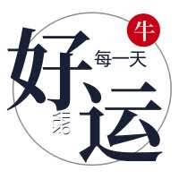 彗行科普二维码